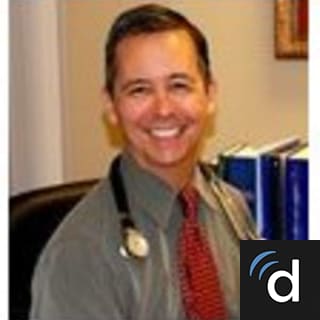 Dr. Victor W. Matthews, MD | Oakland, FL | Endocrinologist | US News ...