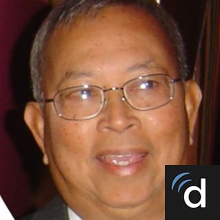 Manuel Garcia, MD, General Surgery, Hernando, FL