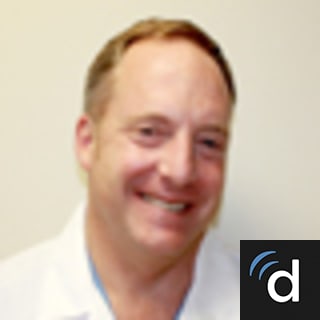Duncan Kuhn, MD