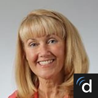 Connie Hahn, DO