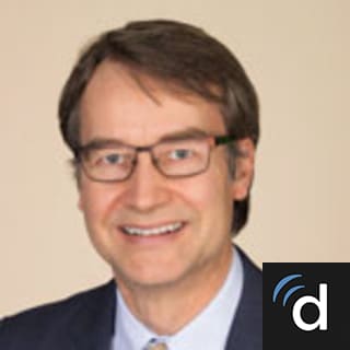 Mark Laukka, MD, Gastroenterology, Green Bay, WI