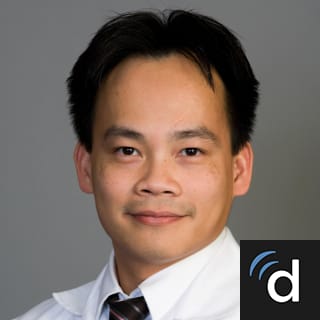 Pho Nguyen, MD