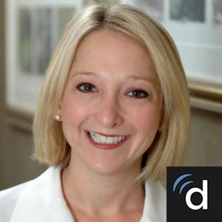 Leesa Kaufman, MD