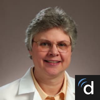 Beverly Connelly, MD