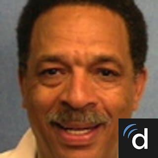 David Dowdy, MD