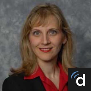Karla Kurrelmeyer, MD