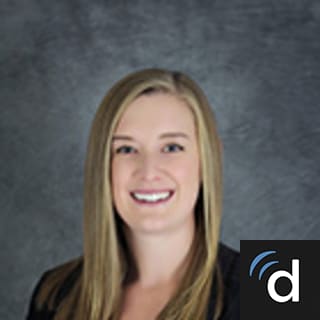 Micaul Mcclafferty, Physician Assistant, Butte, MT