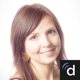 Vera Astreika, MD, Psychiatry, Wooster, OH