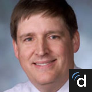 Craig Oien, MD