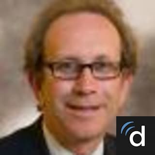 Stuart Green, MD