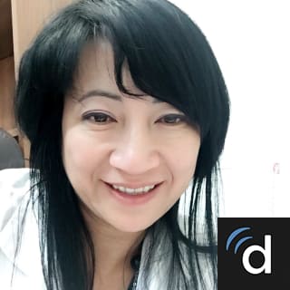 Lauren Tran, MD