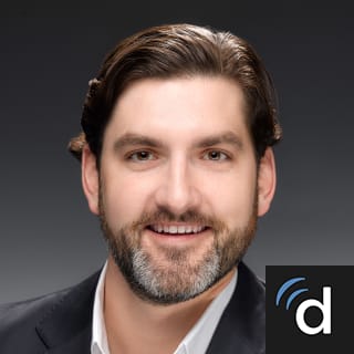 Terrence Keaney, MD, Dermatology, Washington, DC