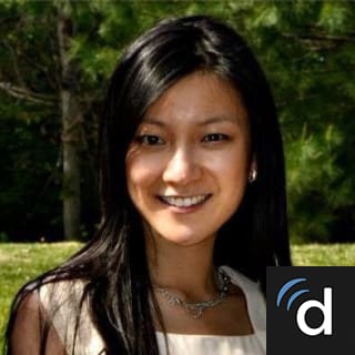 Jasmine Zheng, MD