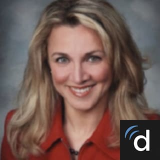 Annie Barseghian, MD