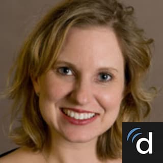 Angela Lorts, MD