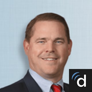 Brent Warren, MD
