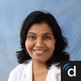 Anuja Korlipara, MD