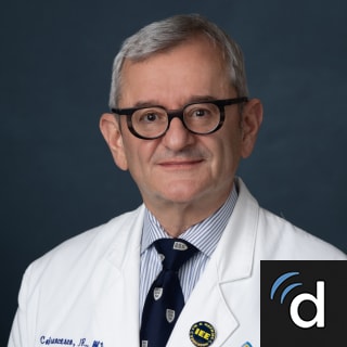 Joseph Cofrancesco Jr., MD