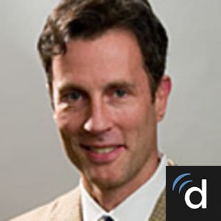 Douglas Beall, MD