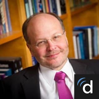 James Meador-Woodruff, MD, Psychiatry, Birmingham, AL