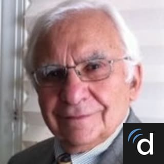 Paul Minton, MD