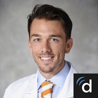 Christopher Acker, MD, Family Medicine, Knoxville, TN