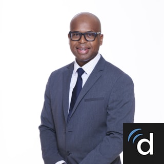 Ashley Simela, DO, Orthopaedic Surgery, New York, NY