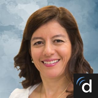 Jeanette Ross, MD