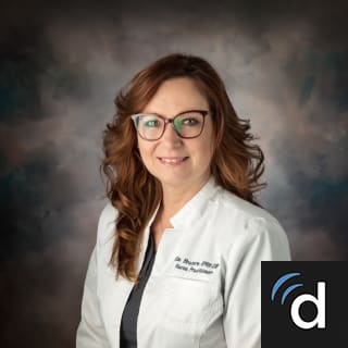 Kimberly Brasure, Family Nurse Practitioner, Frankford, DE
