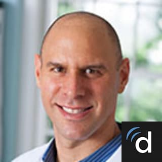 Asaf Cohen, MD, Family Medicine, New York, NY