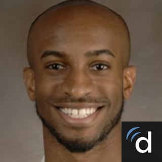 Saviour Achilike, MD, Neurology, Tracy, CA