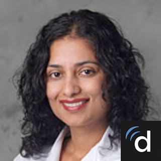 Julie Kalsi, DO