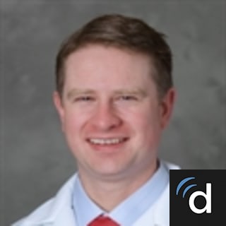 Jason Holcomb, MD