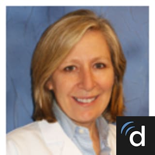 Linda Grant, MD, Physical Medicine/Rehab, Greenwich, CT