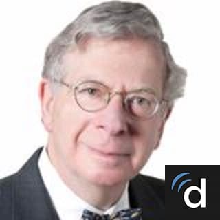 Edward Olinger, MD, Gastroenterology, Chicago, IL