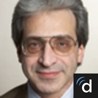 Maxim Frenkel, MD, Psychiatry, New York, NY