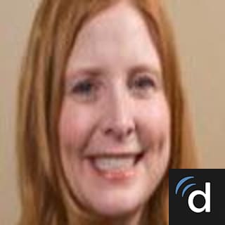 Terri Scott, MD