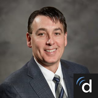 William Duff, MD, Nephrology, Louisville, KY