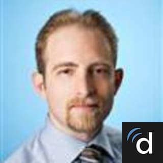 Alexander Kulik, MD