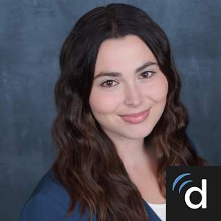 Alessia Cooney, DO