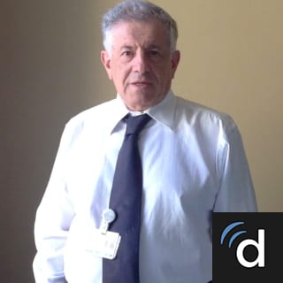Valery Shulman, MD