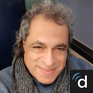 Nabil Sumrani, MD, General Surgery, Brooklyn, NY