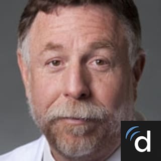 Norman Paradis, MD, Emergency Medicine, Lebanon, NH
