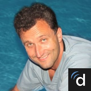 Gilbertas Rimkus, MD, General Surgery, Conway, SC