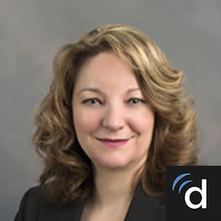 Vivian Appiarius, Family Nurse Practitioner, Fort Wayne, IN