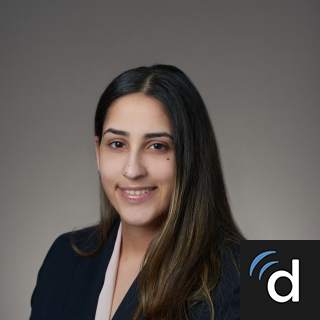 Simran Polce, MD, Radiation Oncology, Tampa, FL