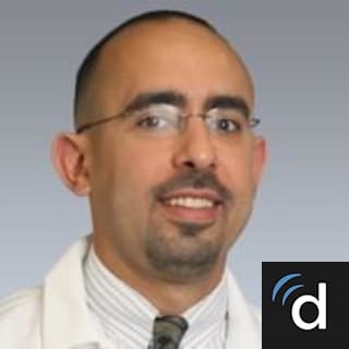 Arman Afagh, MD