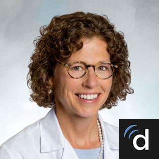 Laura Goguen, MD