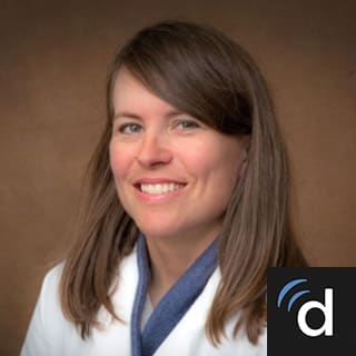 Anne Perry, MD