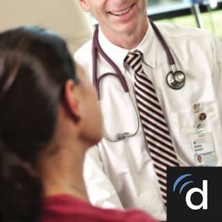 Stefan Gorsch, MD